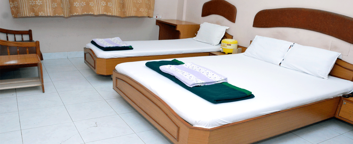 Stay with Us & Feel Like Home Stay with Us & Feel Like Home