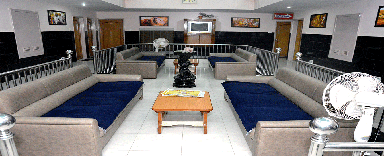 Best Stay & Location Best Stay & Location