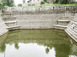Shree Rukmaniji Mandir