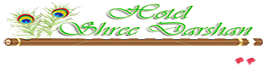 Hotel Shree Darshan